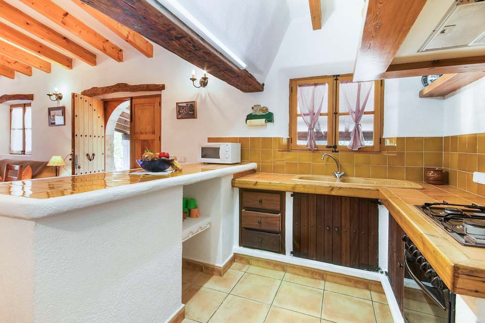 Villa_Pedro_Monjo_Pollensa_Mallorca_Spain (5)