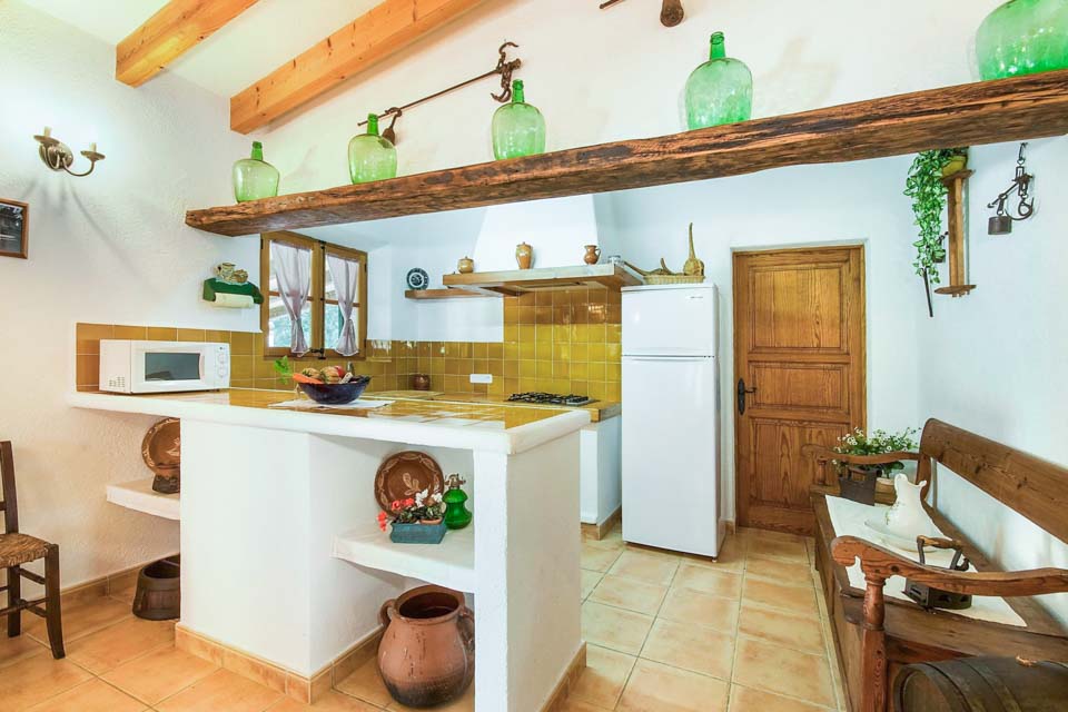 Villa_Pedro_Monjo_Pollensa_Mallorca_Spain (6)