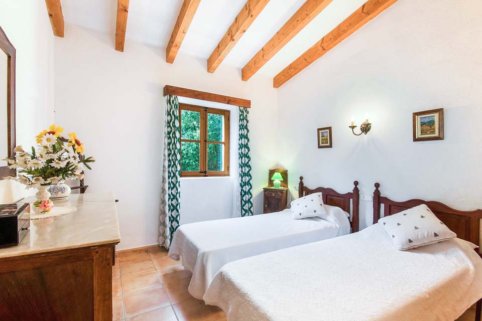 Villa_Pedro_Monjo_Pollensa_Mallorca_Spain (7)