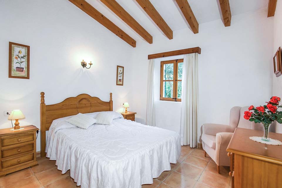 Villa_Pedro_Monjo_Pollensa_Mallorca_Spain (8)