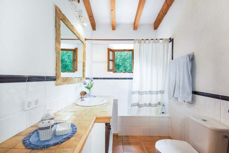 Villa_Pedro_Monjo_Pollensa_Mallorca_Spain (9)