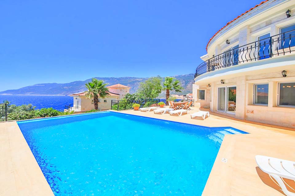 Villa_Pinara_Kas_Turkey