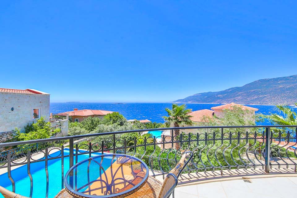 Villa_Pinara_Kas_Turkey