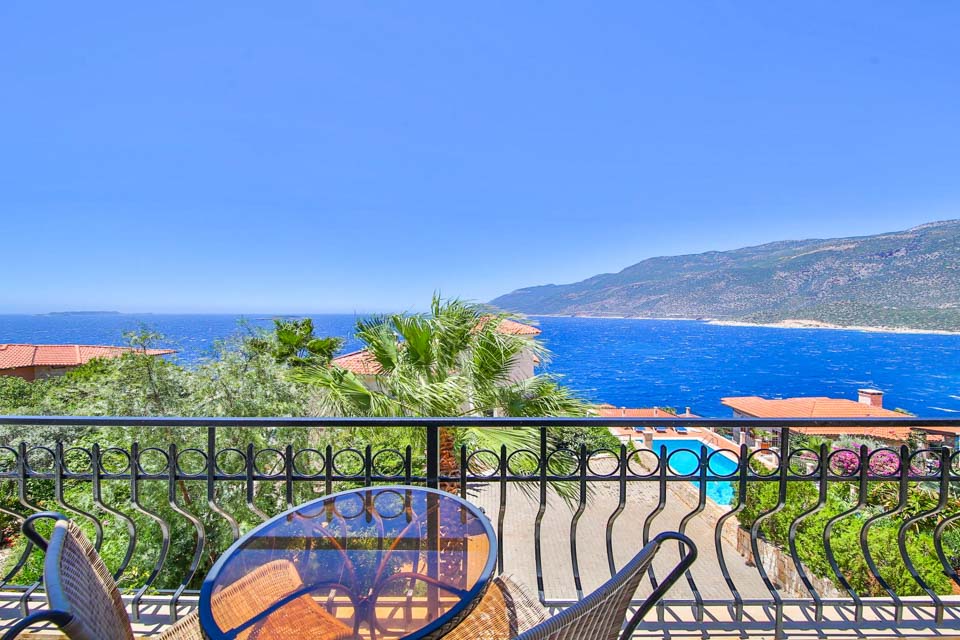 Villa_Pinara_Kas_Turkey