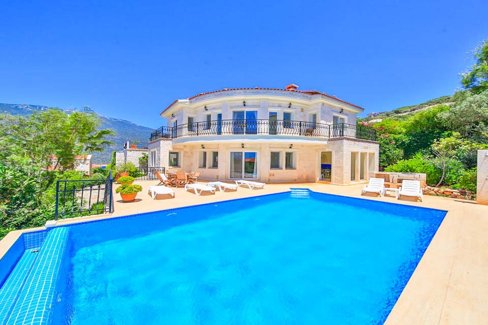 Villa_Pinara_Kas_Turkey