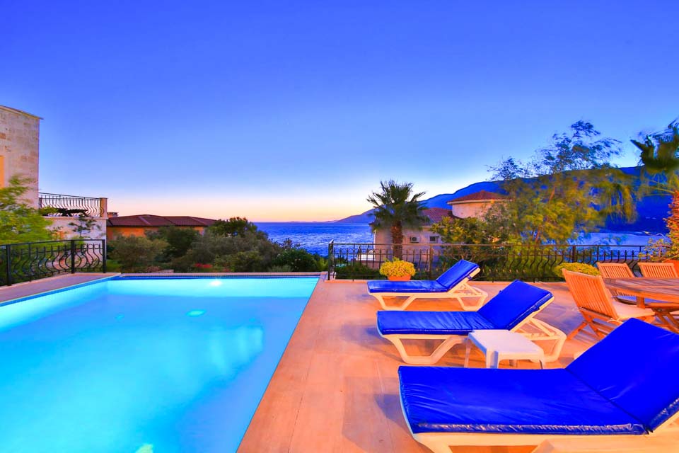 Villa_Pinara_Kas_Turkey