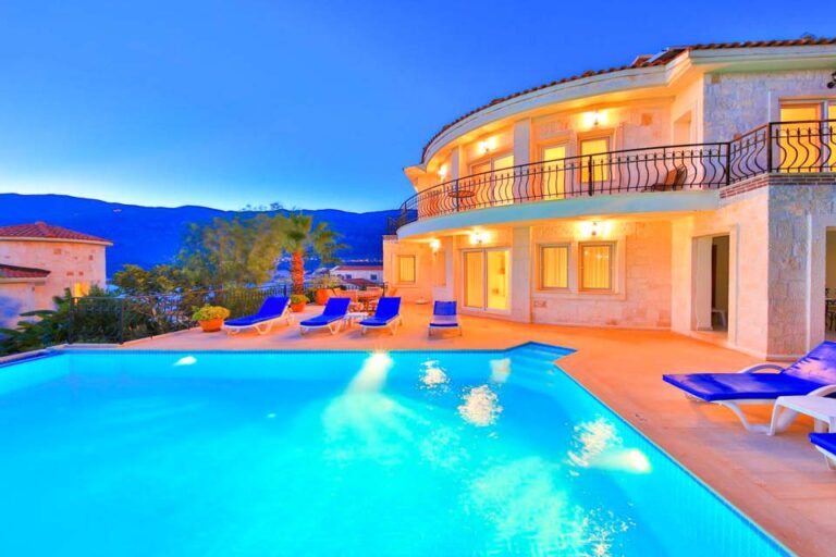 Villa_Pinara_Kas_Turkey