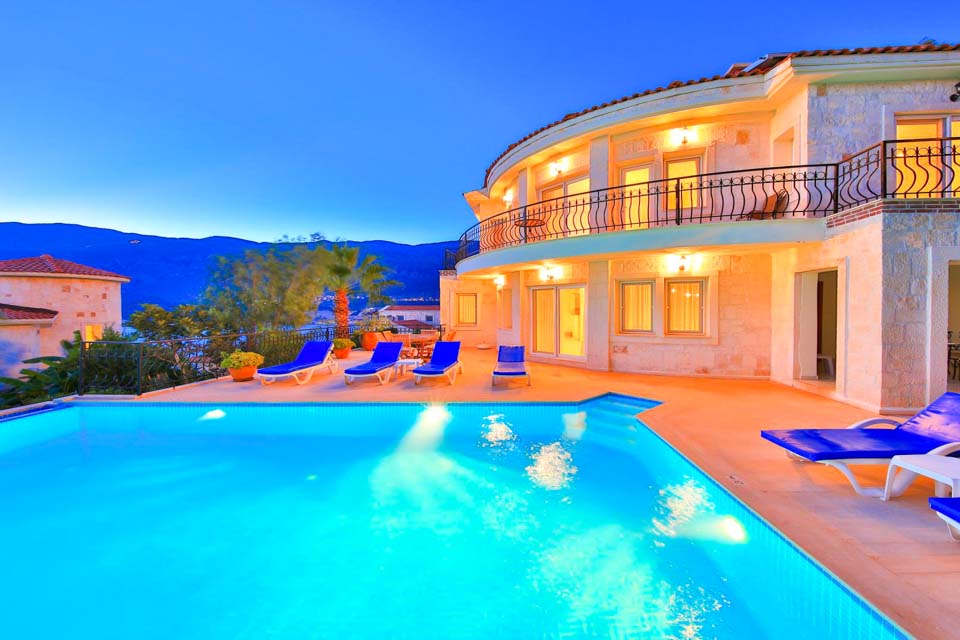 Villa_Pinara_Kas_Turkey