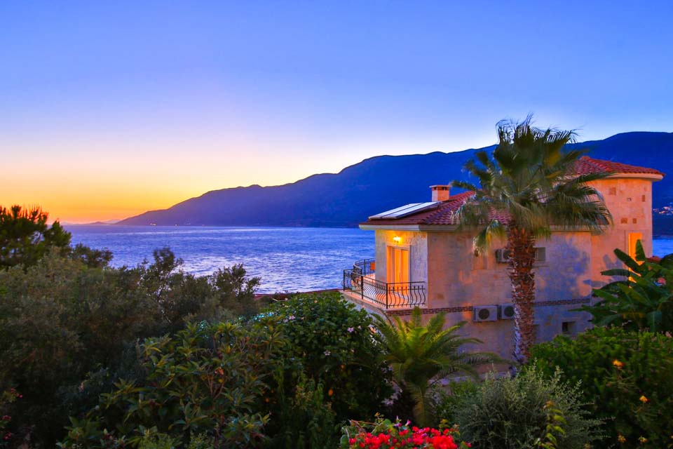 Villa_Pinara_Kas_Turkey