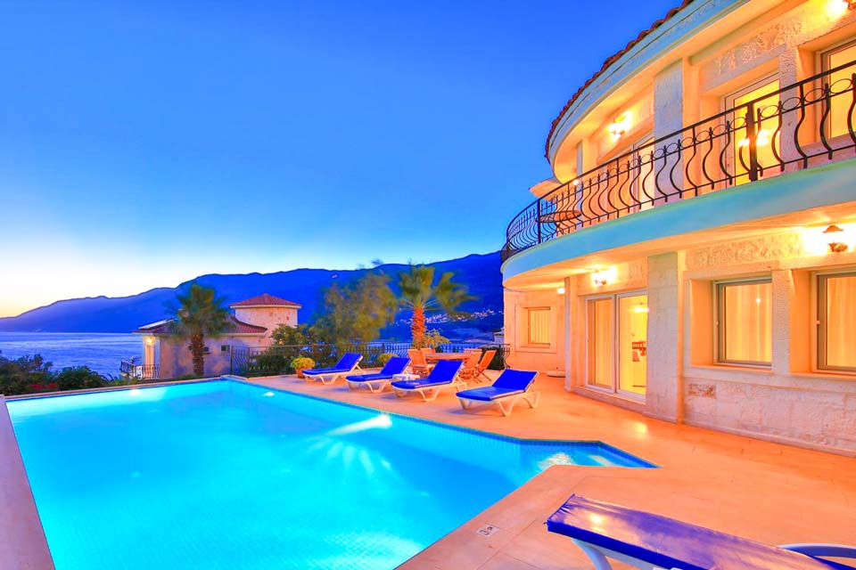 Villa_Pinara_Kas_Turkey