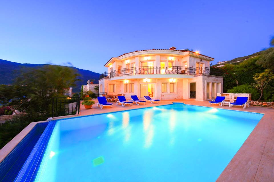 Villa_Pinara_Kas_Turkey