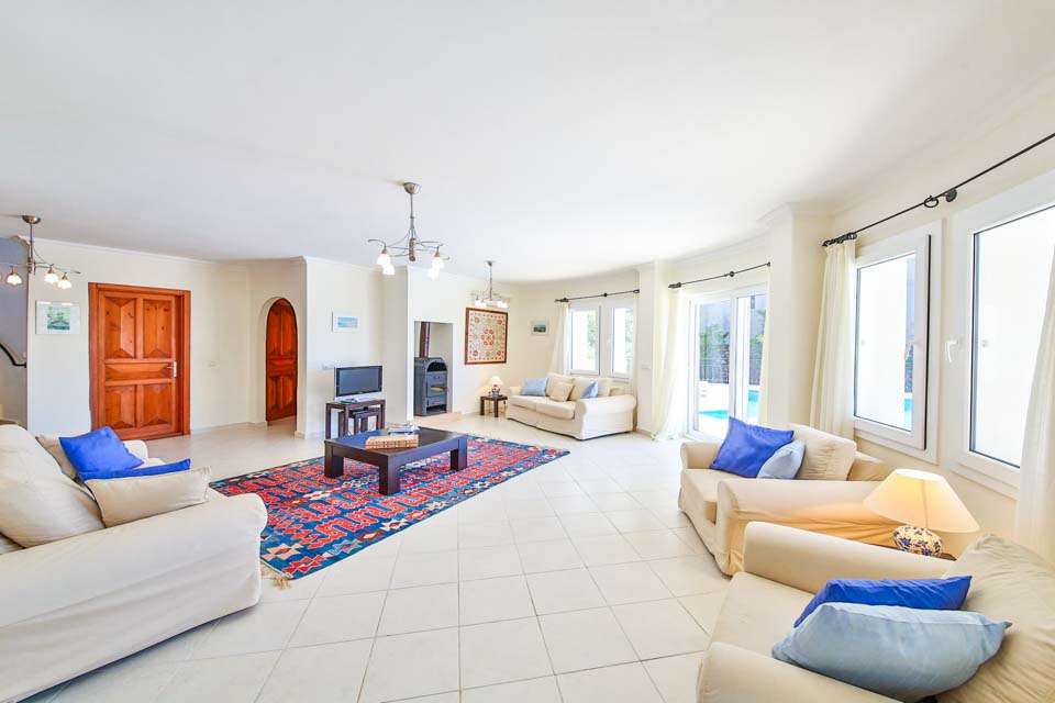 Villa_Pinara_Kas_Turkey