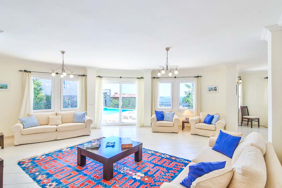 Villa_Pinara_Kas_Turkey