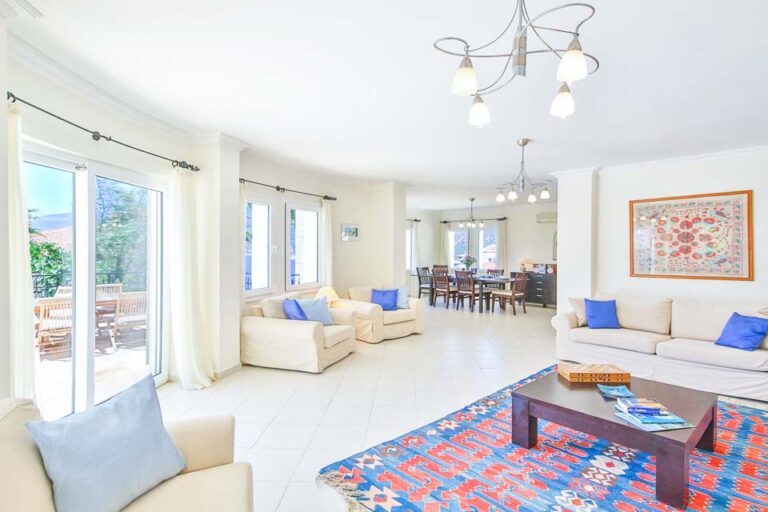 Villa_Pinara_Kas_Turkey