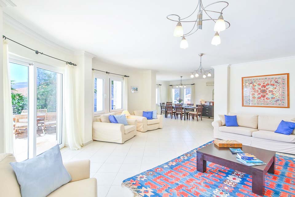 Villa_Pinara_Kas_Turkey