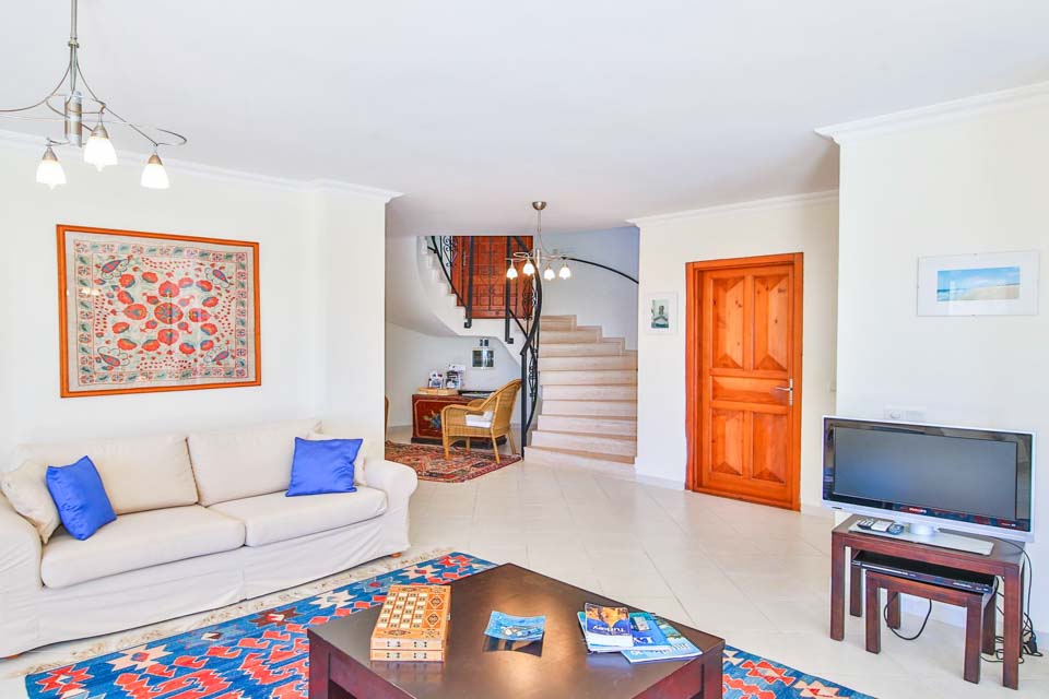 Villa_Pinara_Kas_Turkey