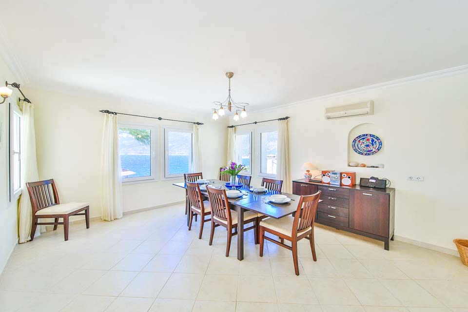 Villa_Pinara_Kas_Turkey