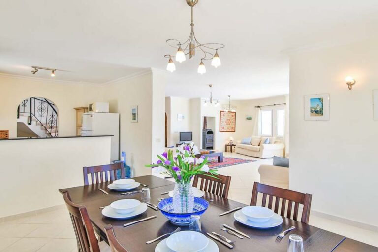 Villa_Pinara_Kas_Turkey