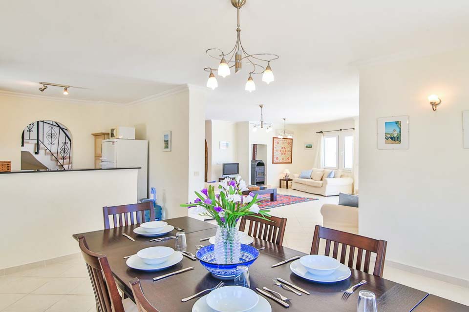 Villa_Pinara_Kas_Turkey