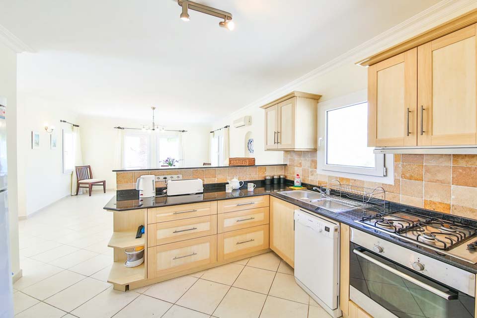 Villa_Pinara_Kas_Turkey