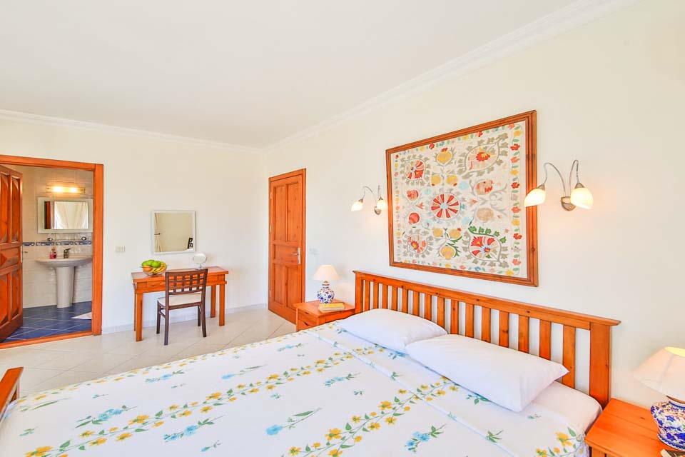 Villa_Pinara_Kas_Turkey