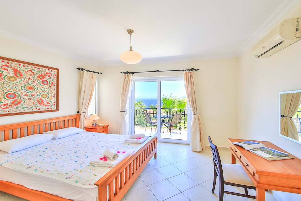 Villa_Pinara_Kas_Turkey