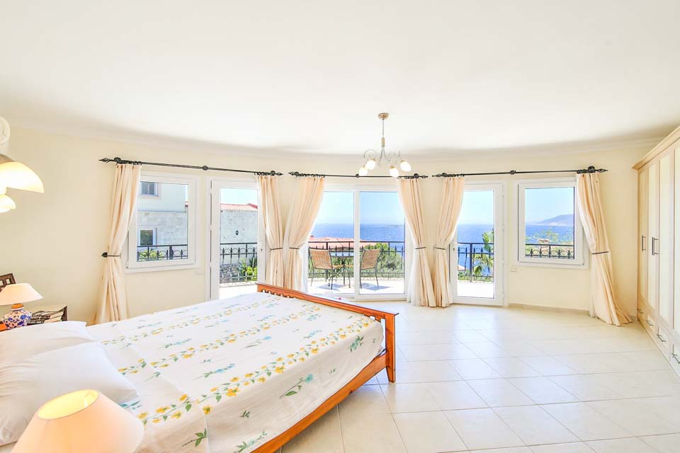 Villa_Pinara_Kas_Turkey