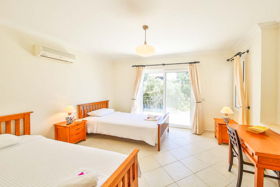 Villa_Pinara_Kas_Turkey