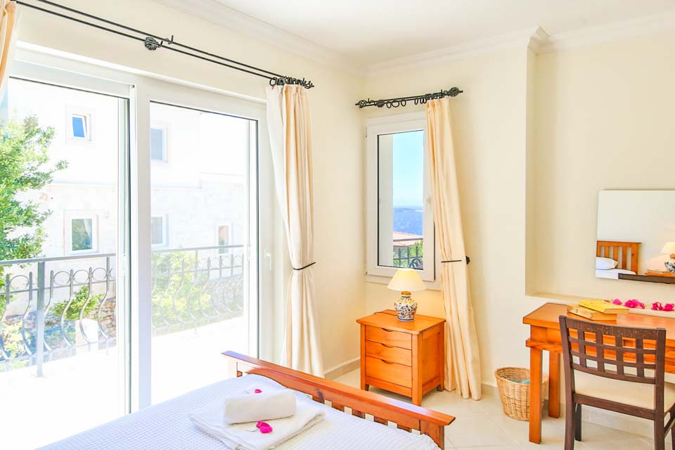 Villa_Pinara_Kas_Turkey