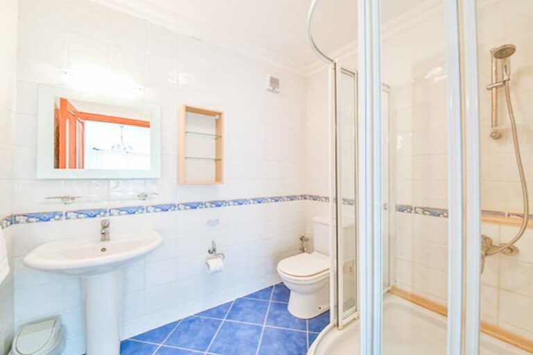 Villa_Pinara_Kas_Turkey