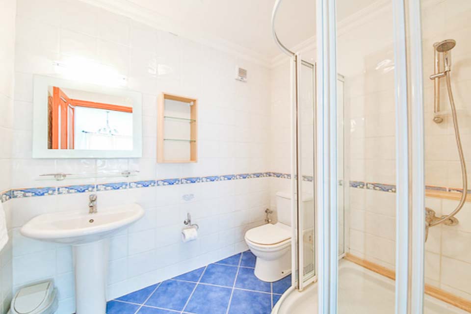 Villa_Pinara_Kas_Turkey