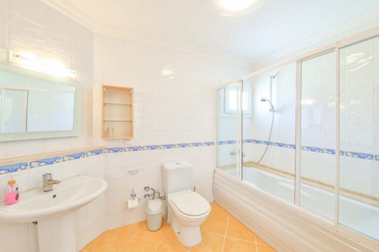 Villa_Pinara_Kas_Turkey