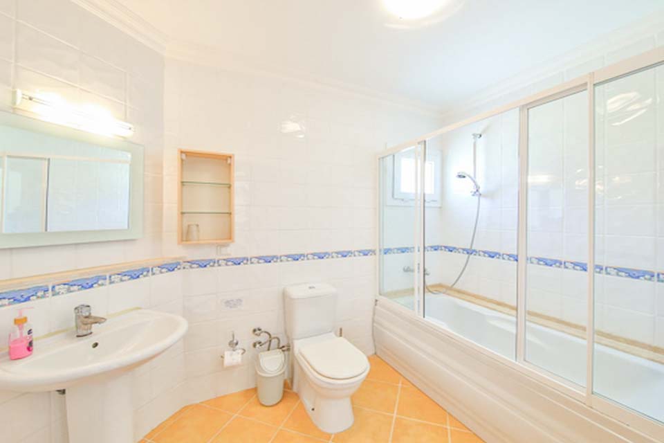 Villa_Pinara_Kas_Turkey