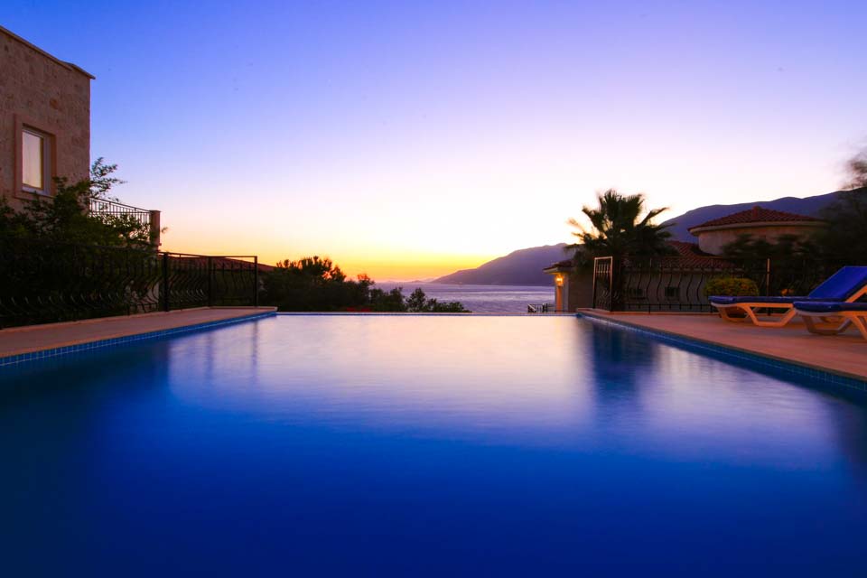Villa_Pinara_Kas_Turkey
