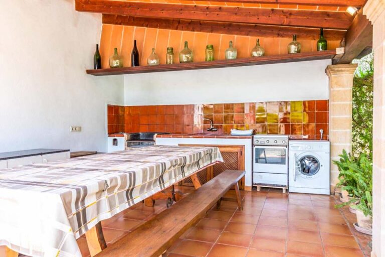 Villa_Rosita_Pollensa_Mallorca_Spain
