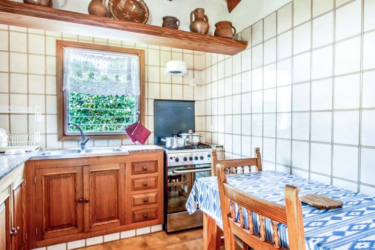 Villa_Rosita_Pollensa_Mallorca_Spain