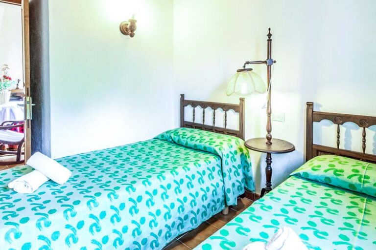 Villa_Rosita_Pollensa_Mallorca_Spain