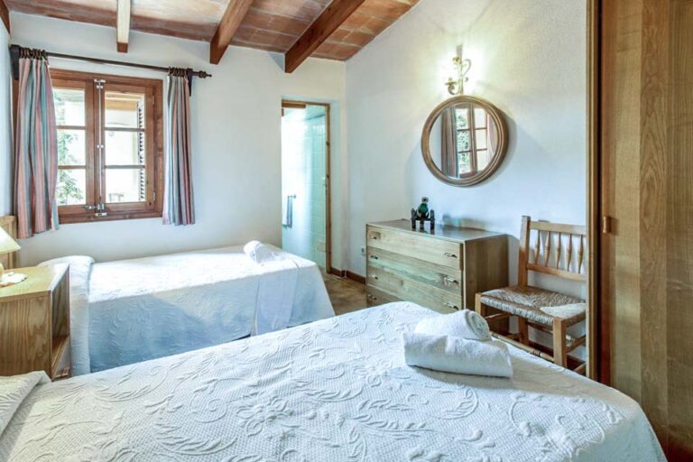 Villa_Rosita_Pollensa_Mallorca_Spain