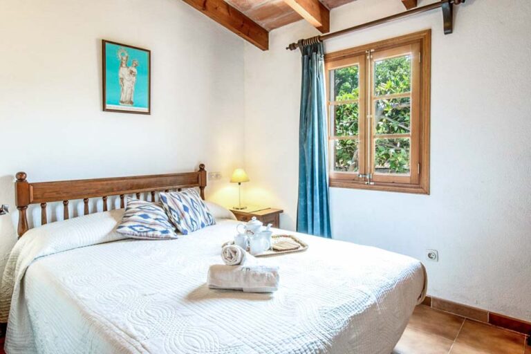 Villa_Rosita_Pollensa_Mallorca_Spain