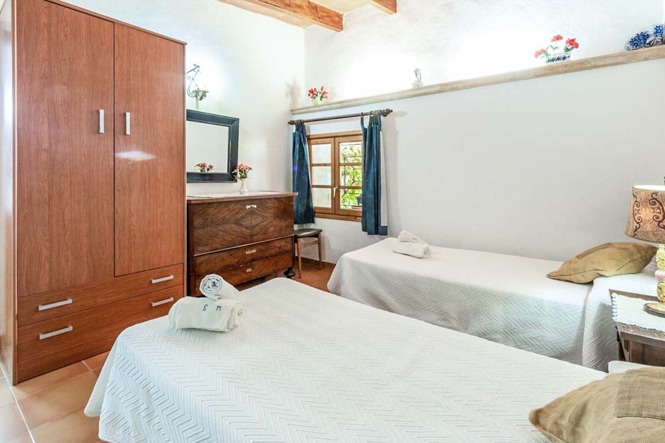 Villa_Rosita_Pollensa_Mallorca_Spain