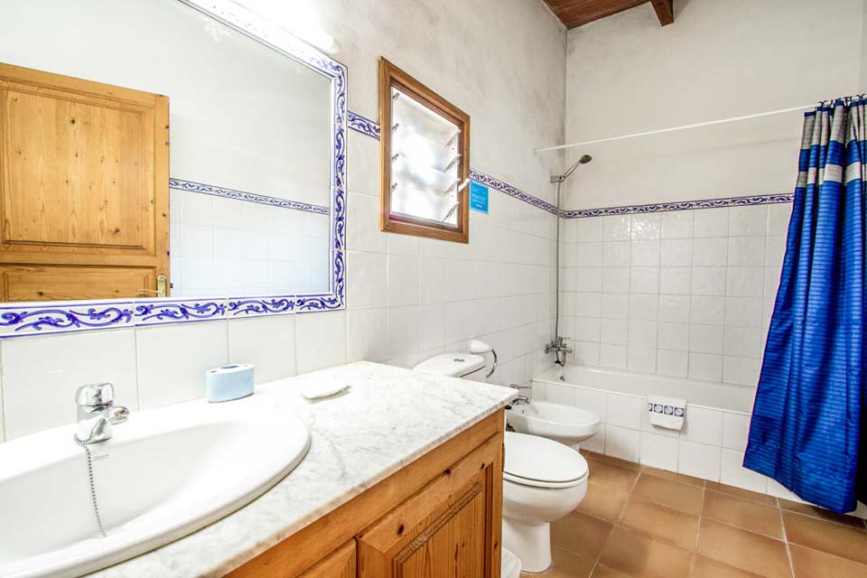 Villa_Rosita_Pollensa_Mallorca_Spain