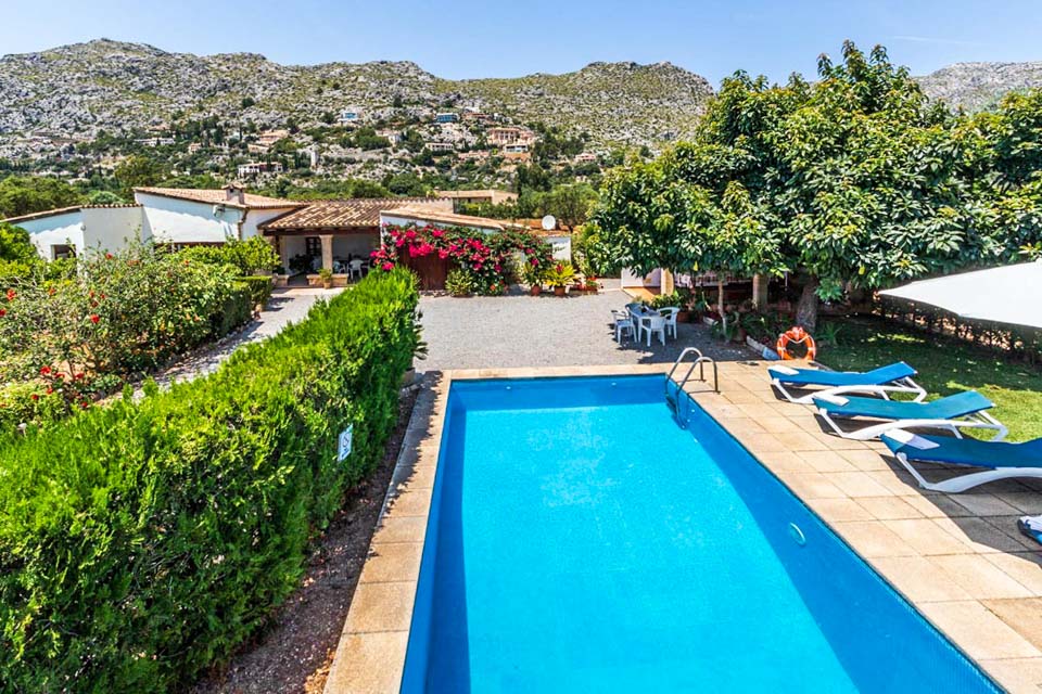 Villa_Rosita_Pollensa_Mallorca_Spain