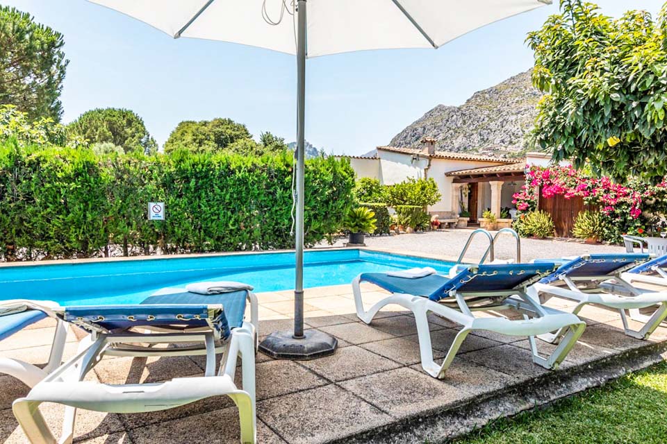 Villa_Rosita_Pollensa_Mallorca_Spain