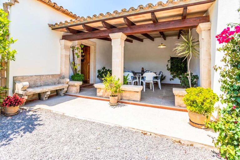 Villa_Rosita_Pollensa_Mallorca_Spain