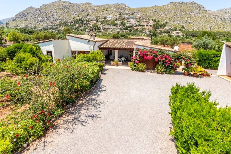 Villa_Rosita_Pollensa_Mallorca_Spain