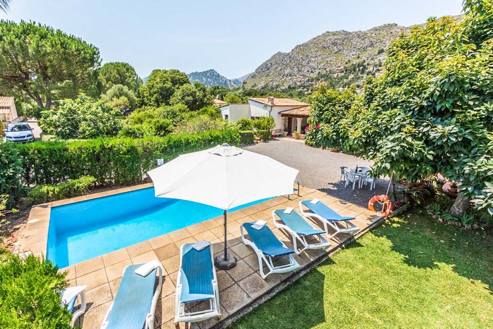 Villa_Rosita_Pollensa_Mallorca_Spain