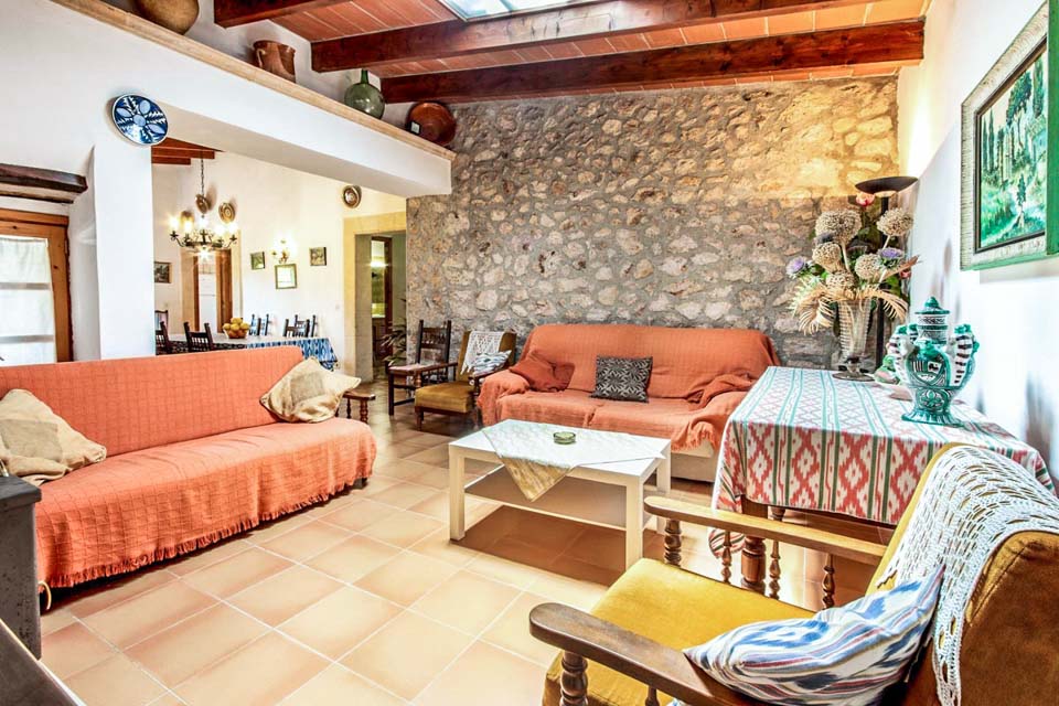 Villa_Rosita_Pollensa_Mallorca_Spain