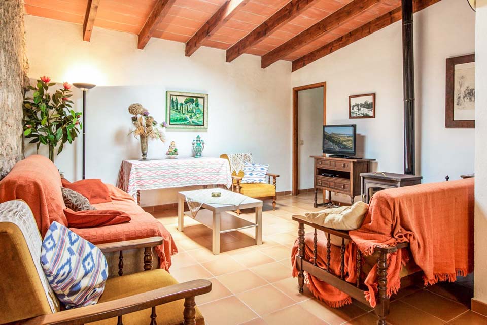 Villa_Rosita_Pollensa_Mallorca_Spain