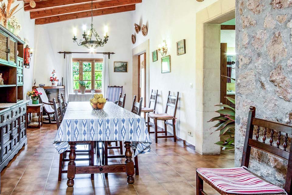 Villa_Rosita_Pollensa_Mallorca_Spain