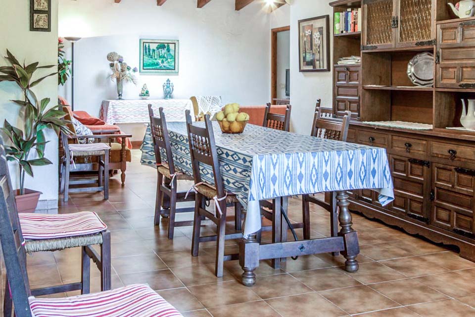 Villa_Rosita_Pollensa_Mallorca_Spain